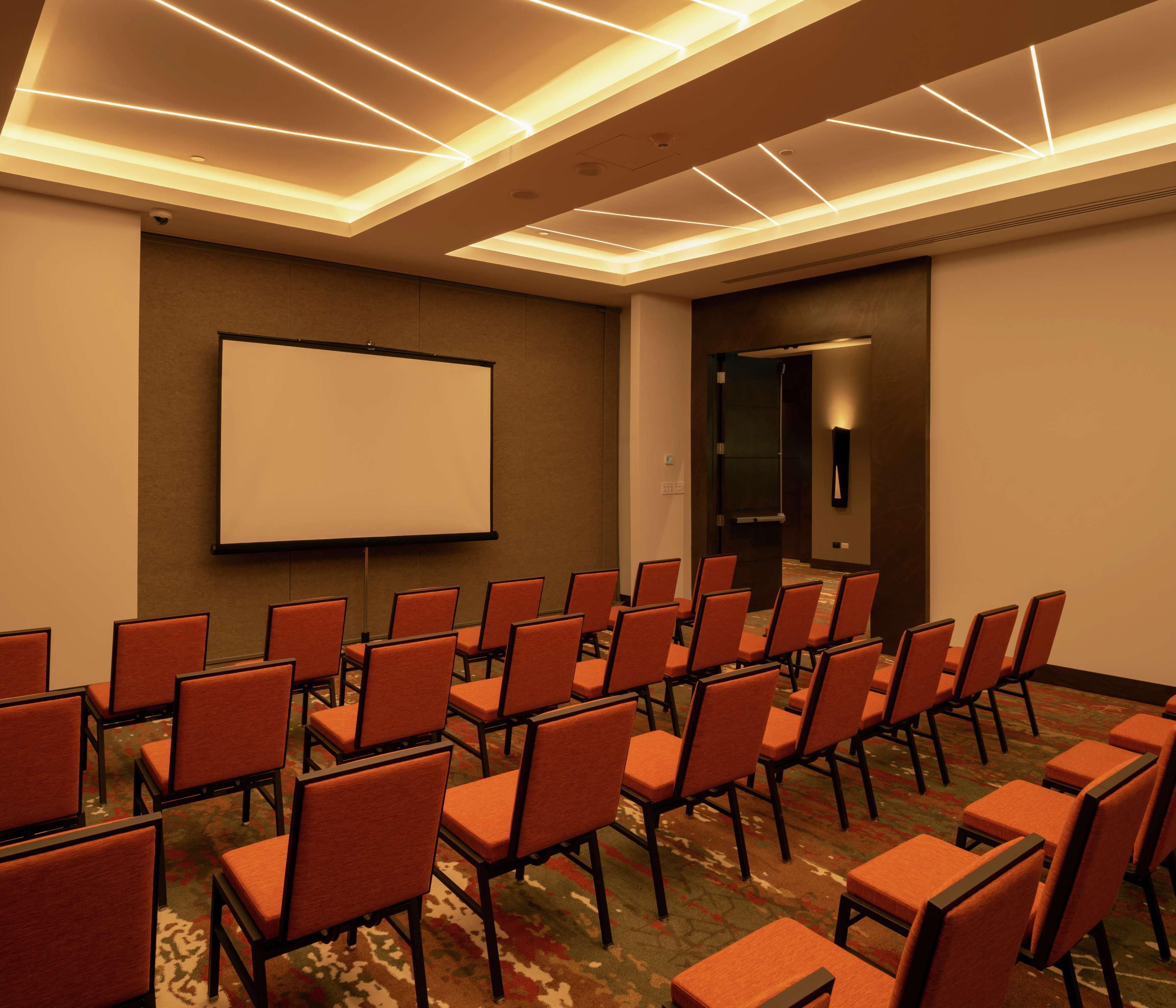 Hilton Garden Inn Chihuahua Kültér fotó