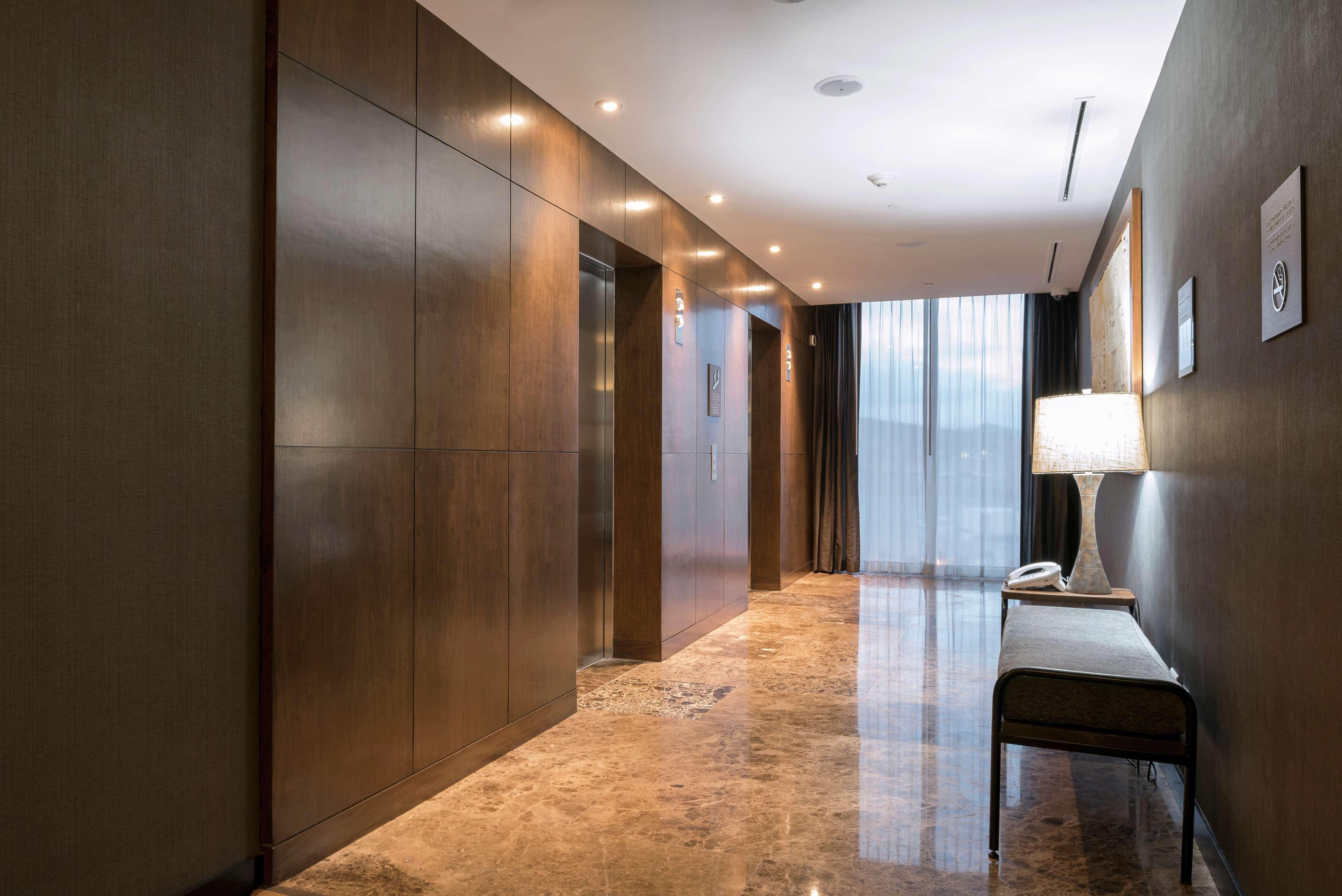 Hilton Garden Inn Chihuahua Kültér fotó