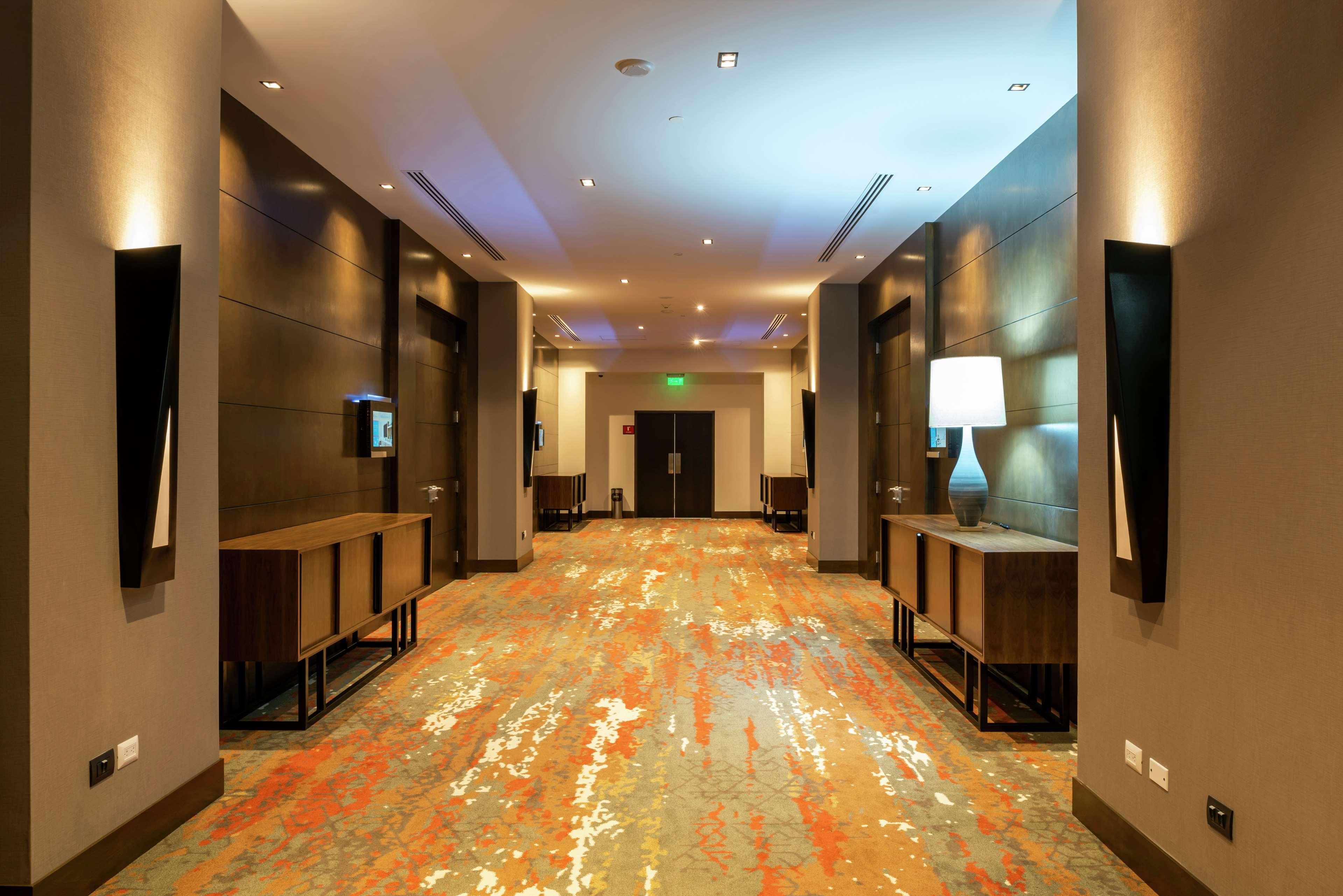 Hilton Garden Inn Chihuahua Kültér fotó